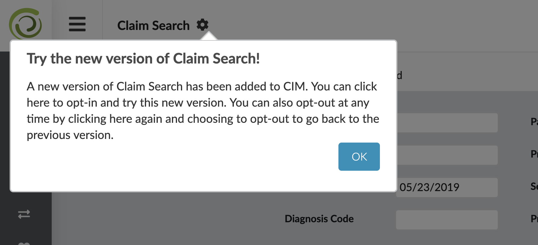 Screen_Shot_2019-05-23_at_11.04.39_AM.png