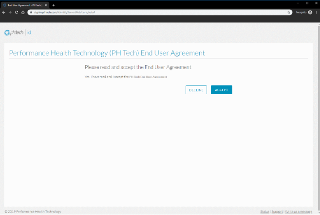 HS_Provider_-_Step_3.png