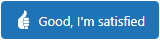 zendesk-good.png
