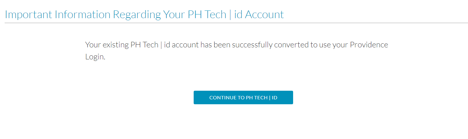 phtech_id_convert_success.PNG